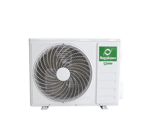 Điều hòa Nagakawa 12000BTU 1 chiều NS-C12R2T30