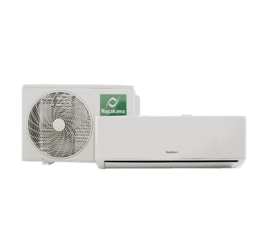 Điều hòa Nagakawa 12000BTU 1 chiều NS-C12R2T30