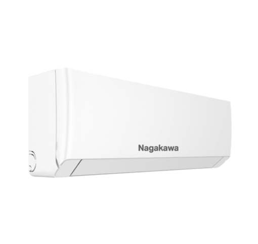 Điều hòa treo tường Inverter 1 chiều 12000btu NIS-C12R2U51