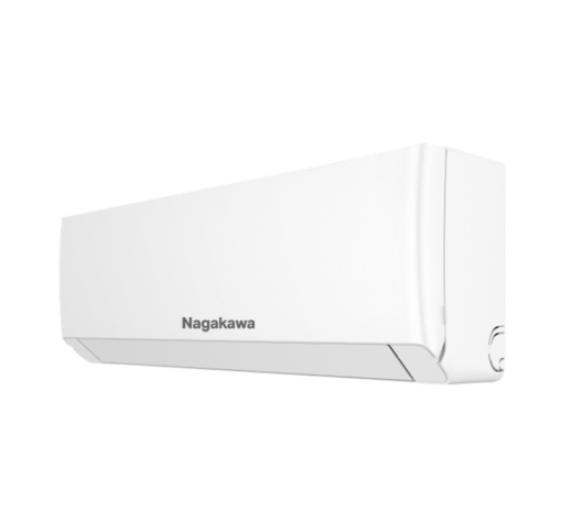 Điều hòa treo tường Inverter 1 chiều 12000btu NIS-C12R2U51