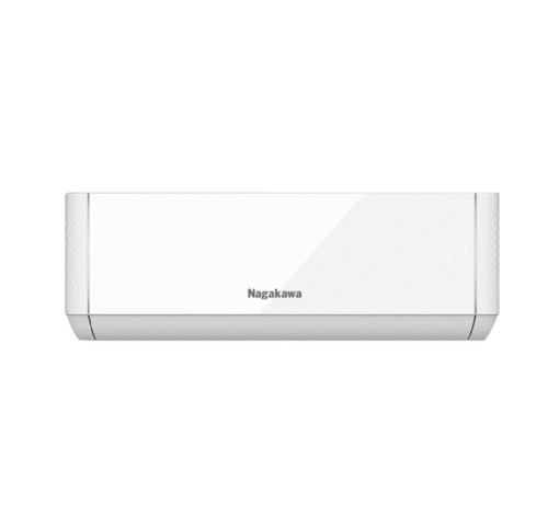 Điều hòa treo tường Inverter 1 chiều 18000btu NIS-C18R2T29