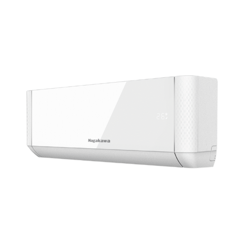 Điều hòa treo tường Inverter 1 chiều 18000btu NIS-C18R2T29
