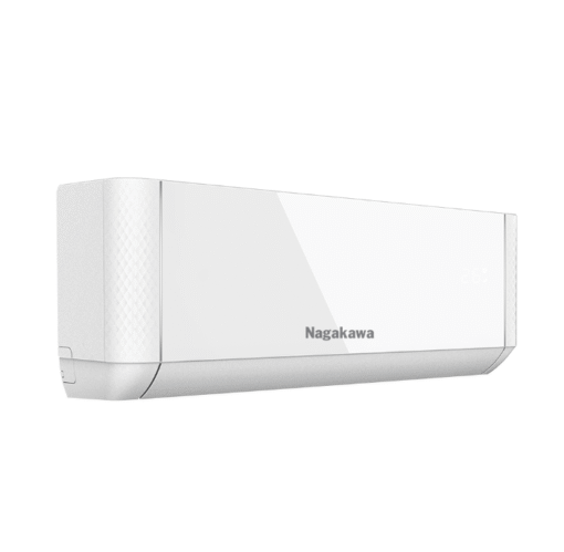 Điều hòa treo tường Inverter 1 chiều 18000btu NIS-C18R2T29