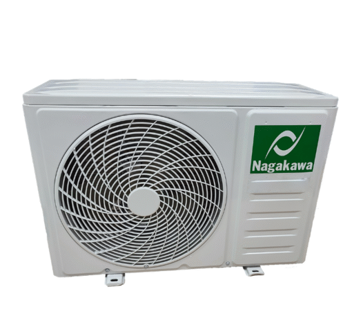 Điều hòa treo tường Inverter 1 chiều 18000btu NIS-C18R2T29