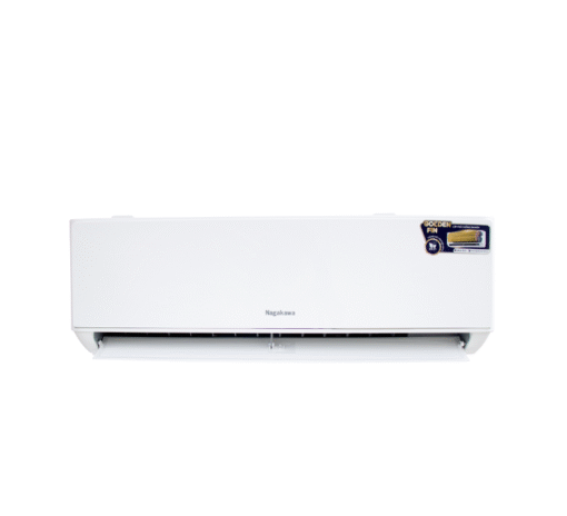 Điều hòa 1 chiều Nagakawa 18000Btu NS-C18R2T30