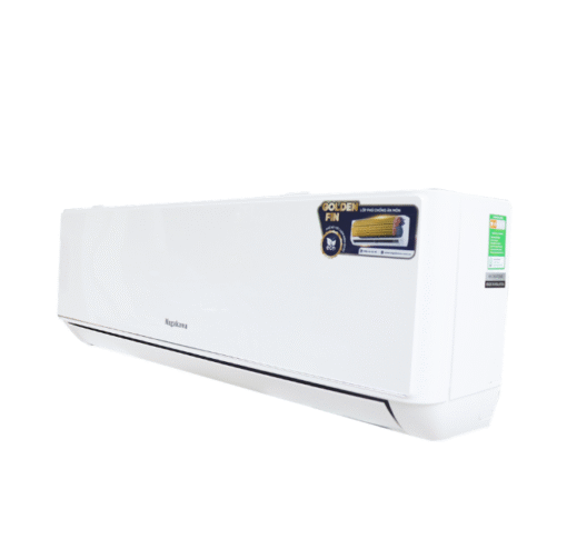 Điều hòa 1 chiều Nagakawa 18000Btu NS-C18R2T30