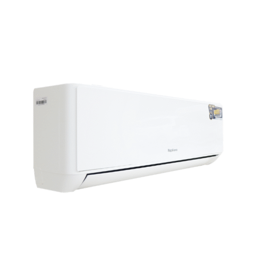 Điều hòa 1 chiều Nagakawa 18000Btu NS-C18R2T30