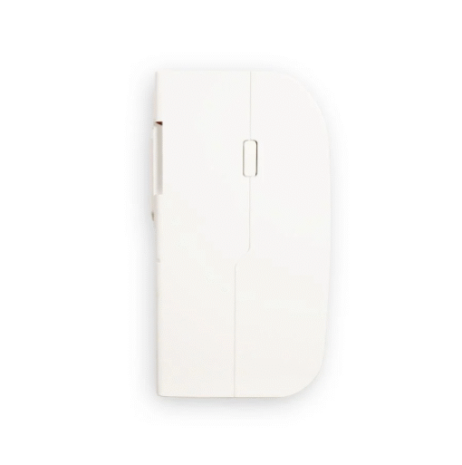 Máy lọc nước RO AOSmith C2 4 lõi