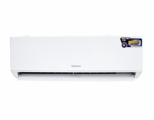 Điều hòa Nagakawa Inverter NIS-C24R2T30 24000Btu 1 chiều