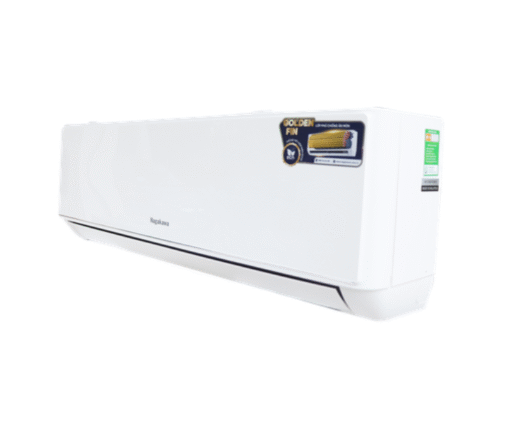 Điều hòa Nagakawa Inverter NIS-C24R2T30 24000Btu 1 chiều
