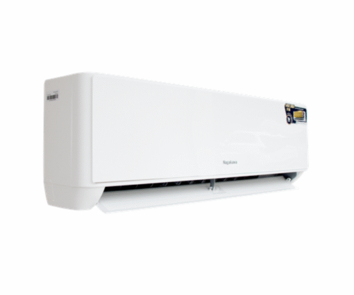 Điều hòa Nagakawa Inverter NIS-C24R2T30 24000Btu 1 chiều