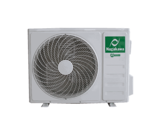 Điều hòa Nagakawa Inverter NIS-C24R2T30 24000Btu 1 chiều