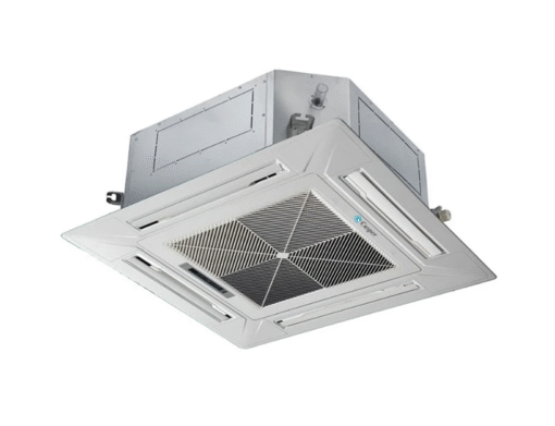 Điều hòa âm trần Casper 24000BTU CC-24TL22