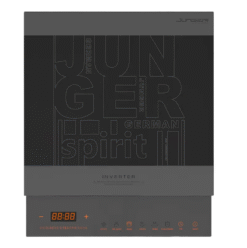 Bếp từ đơn cảm ứng Junger CEJ-105-I Inverter