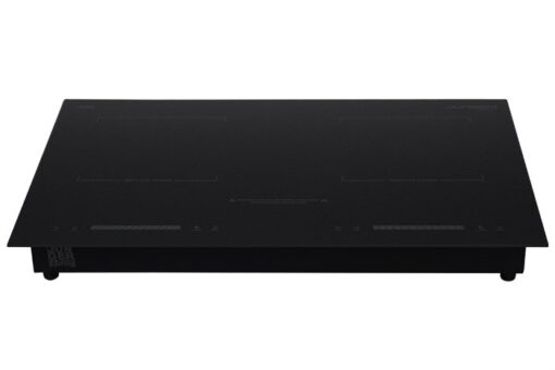 Bếp từ đôi lắp âm Junger CEJ-200-II Inverter