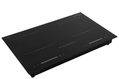 Bếp từ đôi lắp âm Junger CEJ-200-II Inverter