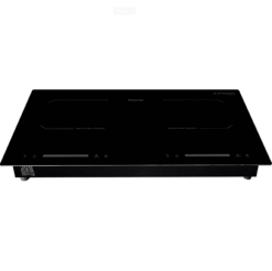 Bếp từ đôi Junger CEJ-202-II Inverter