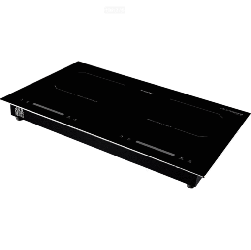 Bếp từ đôi Junger CEJ-202-II Inverter