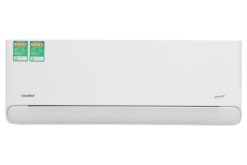 Điều hoà Comfee Inverter 10000btu 1 HP CFS-10VCB1