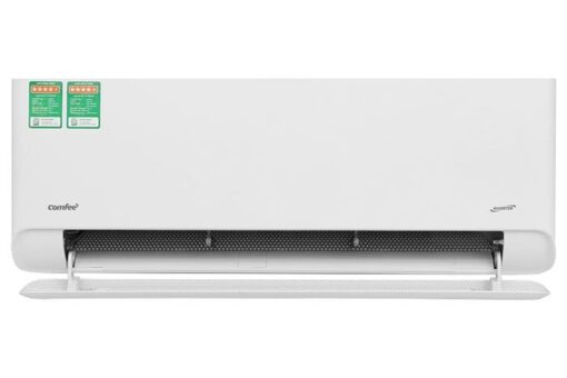 Điều hoà Comfee Inverter 10000btu 1 HP CFS-10VCB1