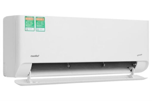 Điều hoà Comfee Inverter 10000btu 1 HP CFS-10VCB1