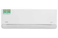 Điều hoà Comfee Inverter 10000btu 1 HP CFS-10VCB1