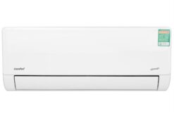 Điều hoà Comfee Inverter 9000btu 1 HP CFS-10VGDF