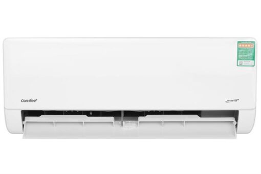 Điều hoà Comfee Inverter 9000btu 1 HP CFS-10VGDF