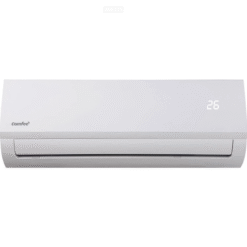 Điều hòa Comfee 1 Chiều 12000 BTU/1.5HP CFS-13FWF
