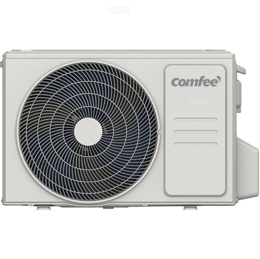 Điều hòa Comfee 1 Chiều 12000 BTU/1.5HP CFS-13FWF