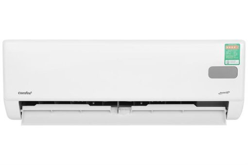 Điều hoà Comfee Inverter 1.5 HP CFS-13VGPF/CFS-13VGPC