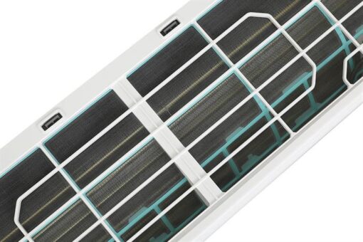 Điều hoà Comfee Inverter 1.5 HP CFS-13VGPF/CFS-13VGPC