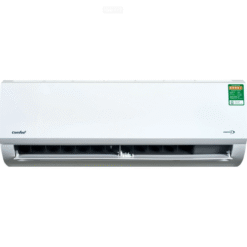Điều hoà Comfee 18000BTU inverter CFS-18VAFF/VWG