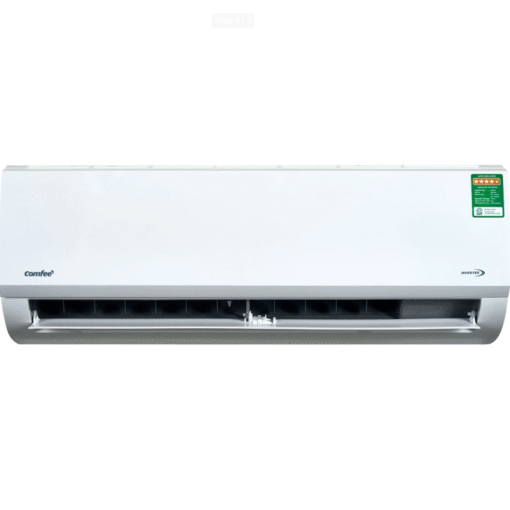 Điều hoà Comfee 18000BTU inverter CFS-18VAFF/VWG