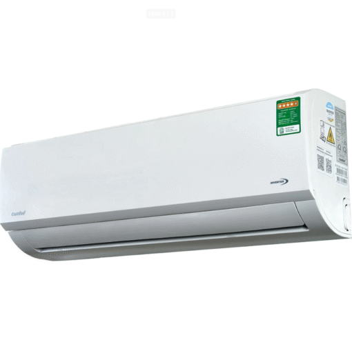 Điều hoà Comfee 18000BTU inverter CFS-18VAFF/VWG
