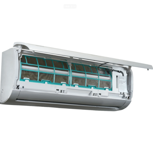 Điều hoà Comfee 18000BTU inverter CFS-18VAFF/VWG