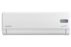 Máy lạnh Comfee Inverter 18000btu 2 HP CFS-18VGPF/CFS-18VGPC