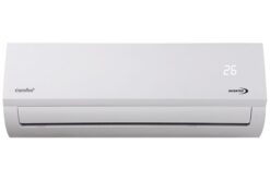 Điều hoà Comfee Inverter 27000btu 3 HP CFS-28VAFF-V