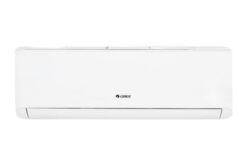Điều hòa Gree 12.000BTU inverter 1 chiều COSMO12CI