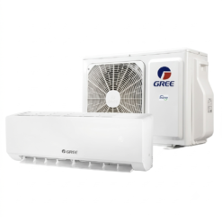 Điều hòa Gree 1 chiều 12000BTU COSMO12CN