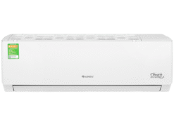 Điều hòa Gree 2HP - 18.000BTU inverter 1 chiều COSMO18CI