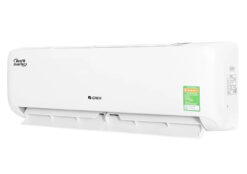 Điều hòa Gree 2HP 18000BTU inverter 1 chiều COSMO18CI
