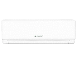 Điều hòa Gree 1 chiều COSMO18CN công suất 18000Btu