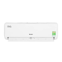 Điều hòa Gree 2HP - 18000Btu 2 Chiều Inverter COSMO18HI