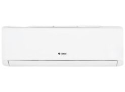 Điều hòa Gree 1 chiều COSMO24CN công suất 24000Btu