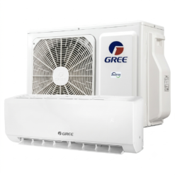 Điều hòa Gree 1 chiều COSMO24CN công suất 24000Btu