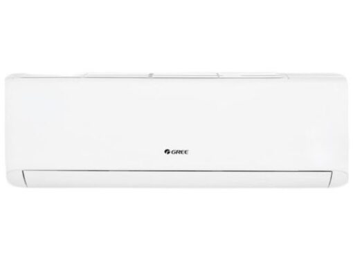 Điều hòa Gree 1HP - 9.000BTU inverter 1 chiều COSMO9CI