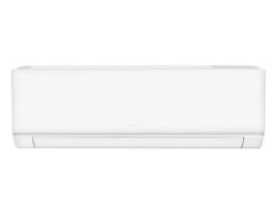 Điều hòa Gree 1HP - 9.000BTU inverter 1 chiều COSMO9CI