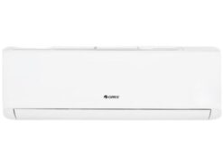 Điều hòa Gree 1 chiều COSMO9CN công suất 9000Btu