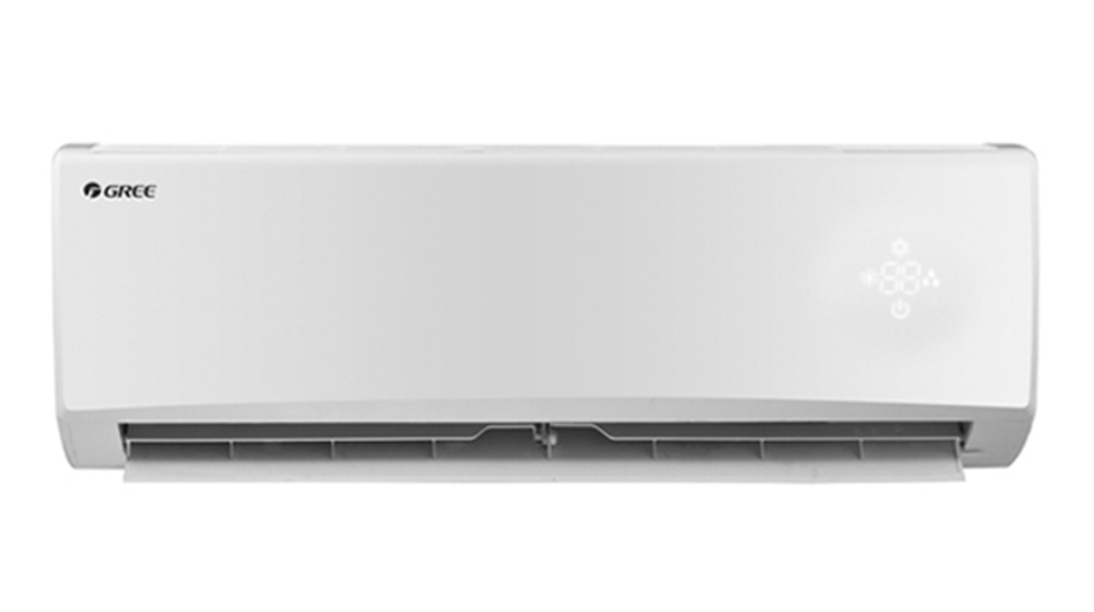 Điều hòa Gree 1 chiều COSMO9CN công suất 9000Btu